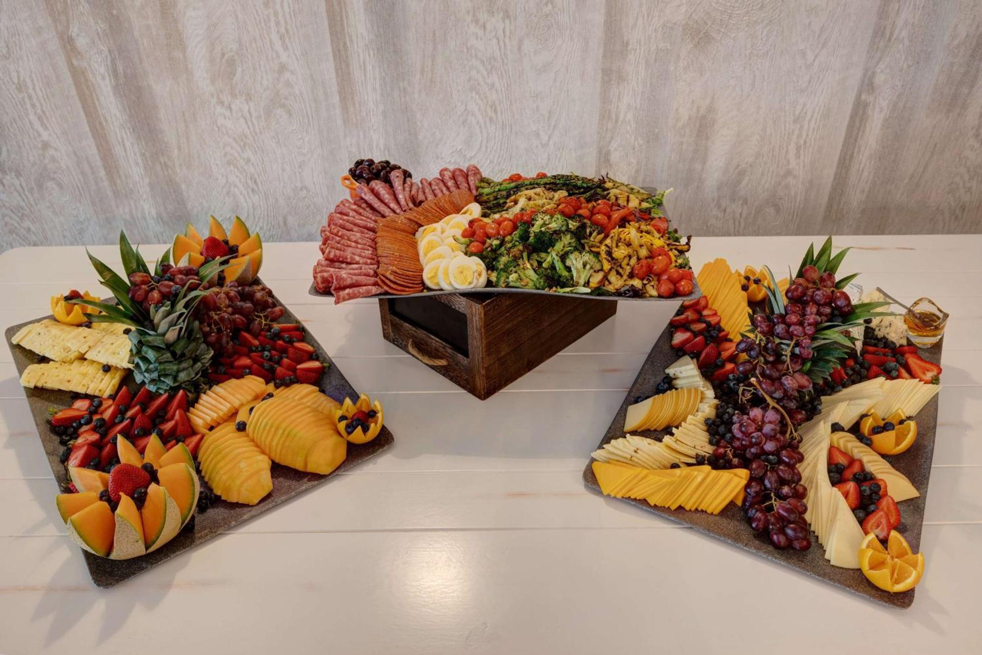 Hilton Garden Inn Hamilton Bordentown Zewnętrze zdjęcie