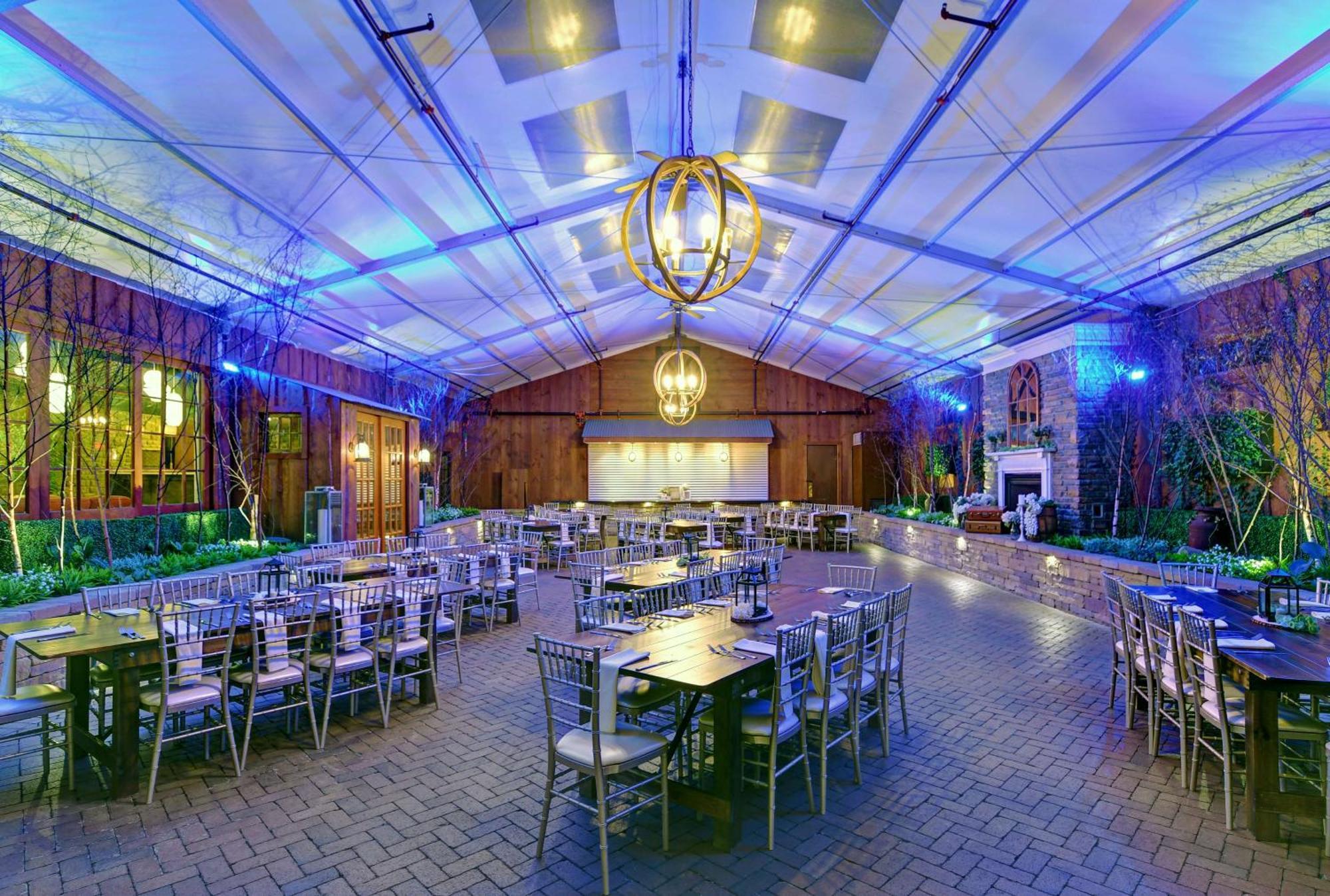 Hilton Garden Inn Hamilton Bordentown Zewnętrze zdjęcie
